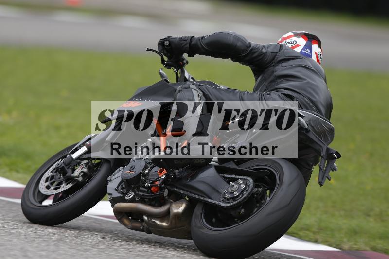 Archiv-2025/50 08.09.2025 PROMAX ADR/88